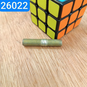 1/34495/33
